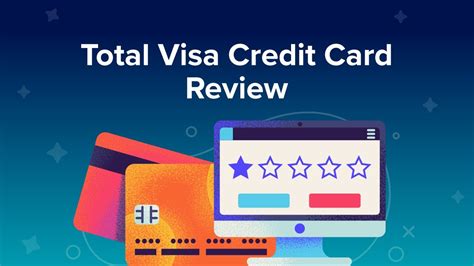 total visa reviews